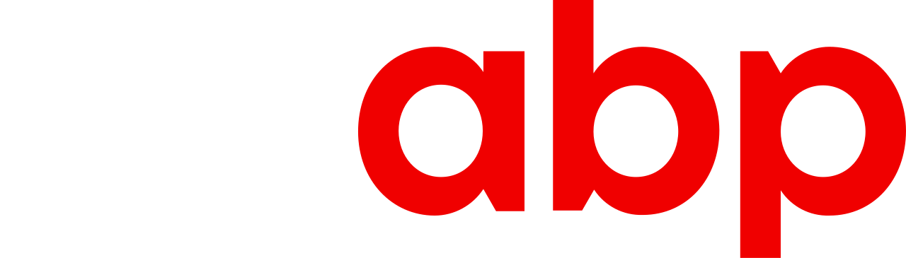 ABP_logo