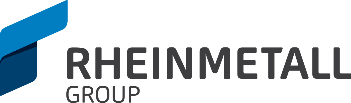 Rheinmetall_logo