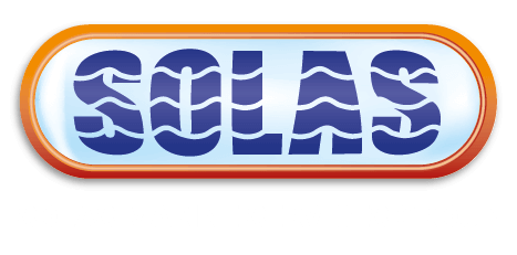 Solas
