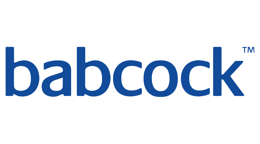 babcock