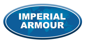 imperial_armour